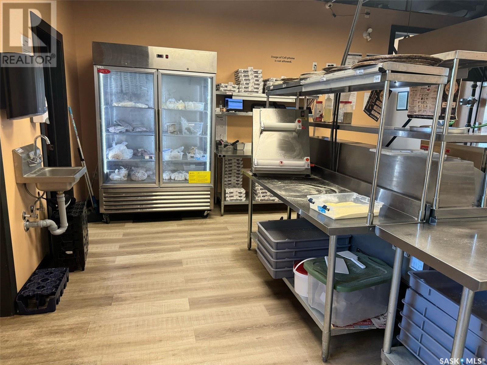 1 40 Centennial Drive N, Martensville, SK