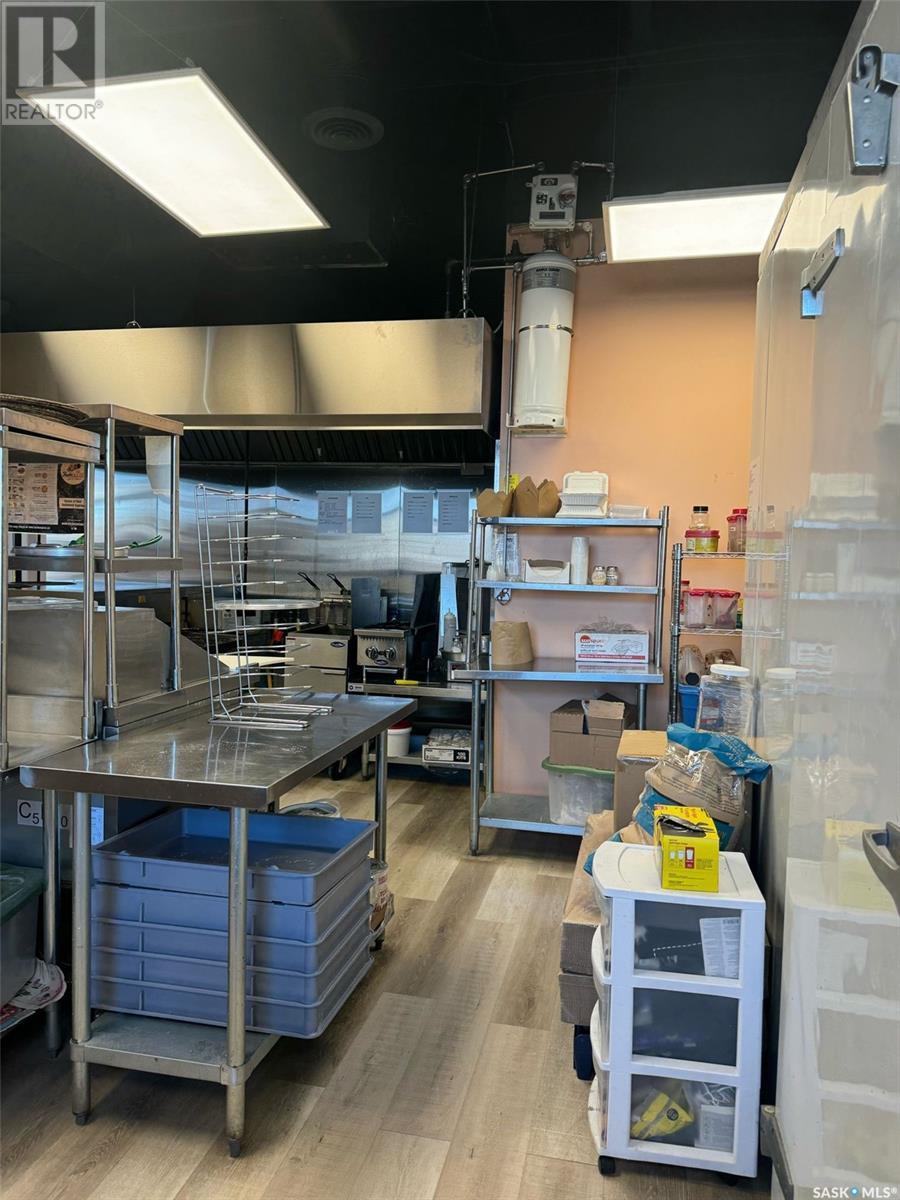 1 40 Centennial Drive N, Martensville, SK