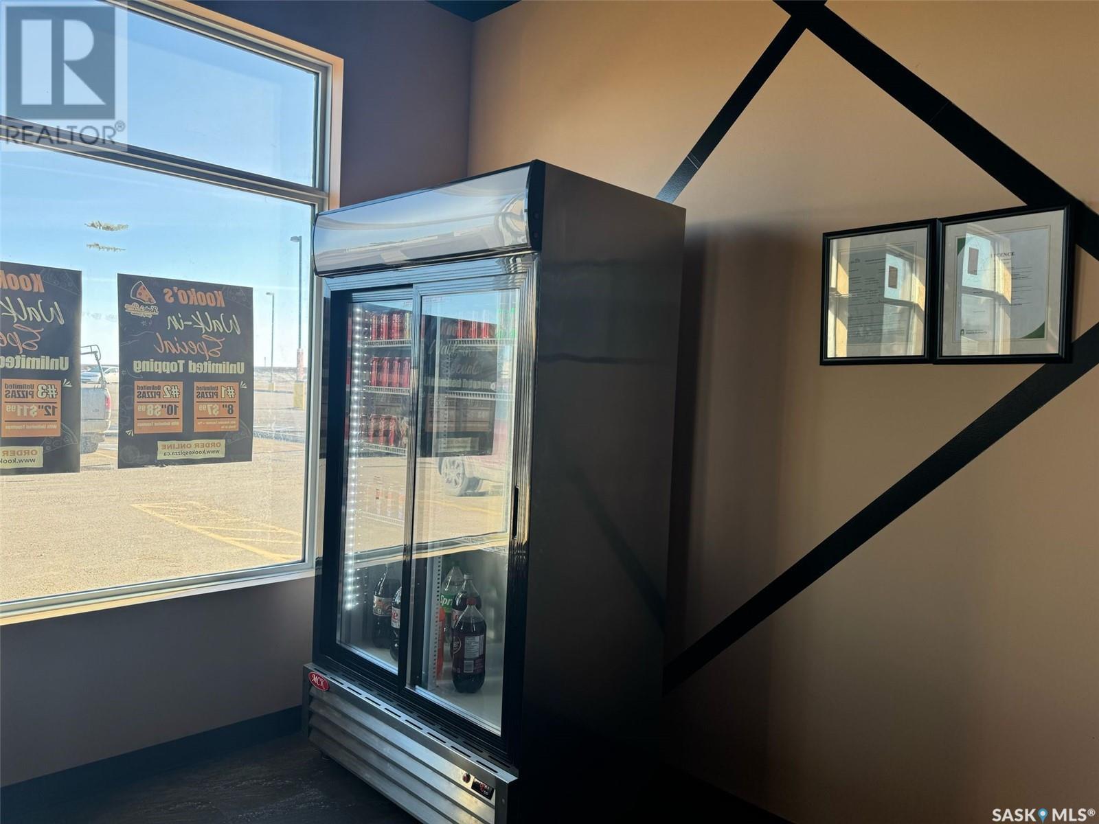 1 40 Centennial Drive N, Martensville, SK