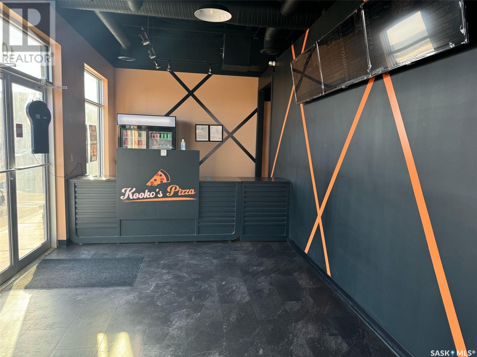 1 40 Centennial Drive N, Martensville, SK