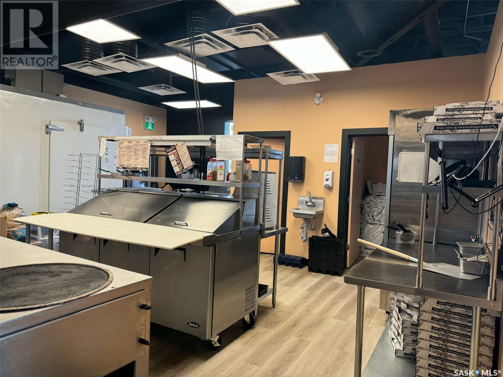 1 40 Centennial Drive N, Martensville, SK