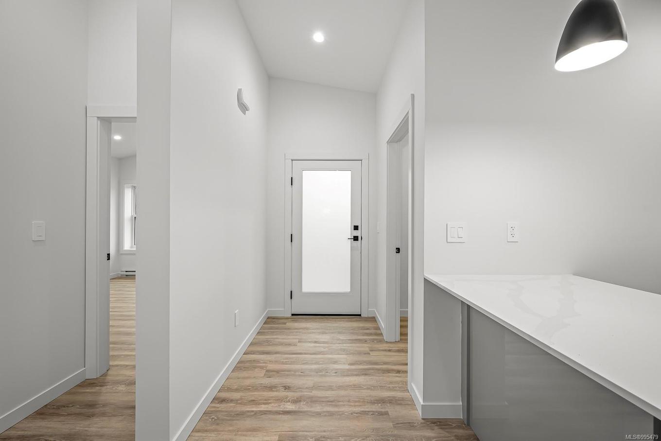 40-3025 Royston Rd, Cumberland, BC