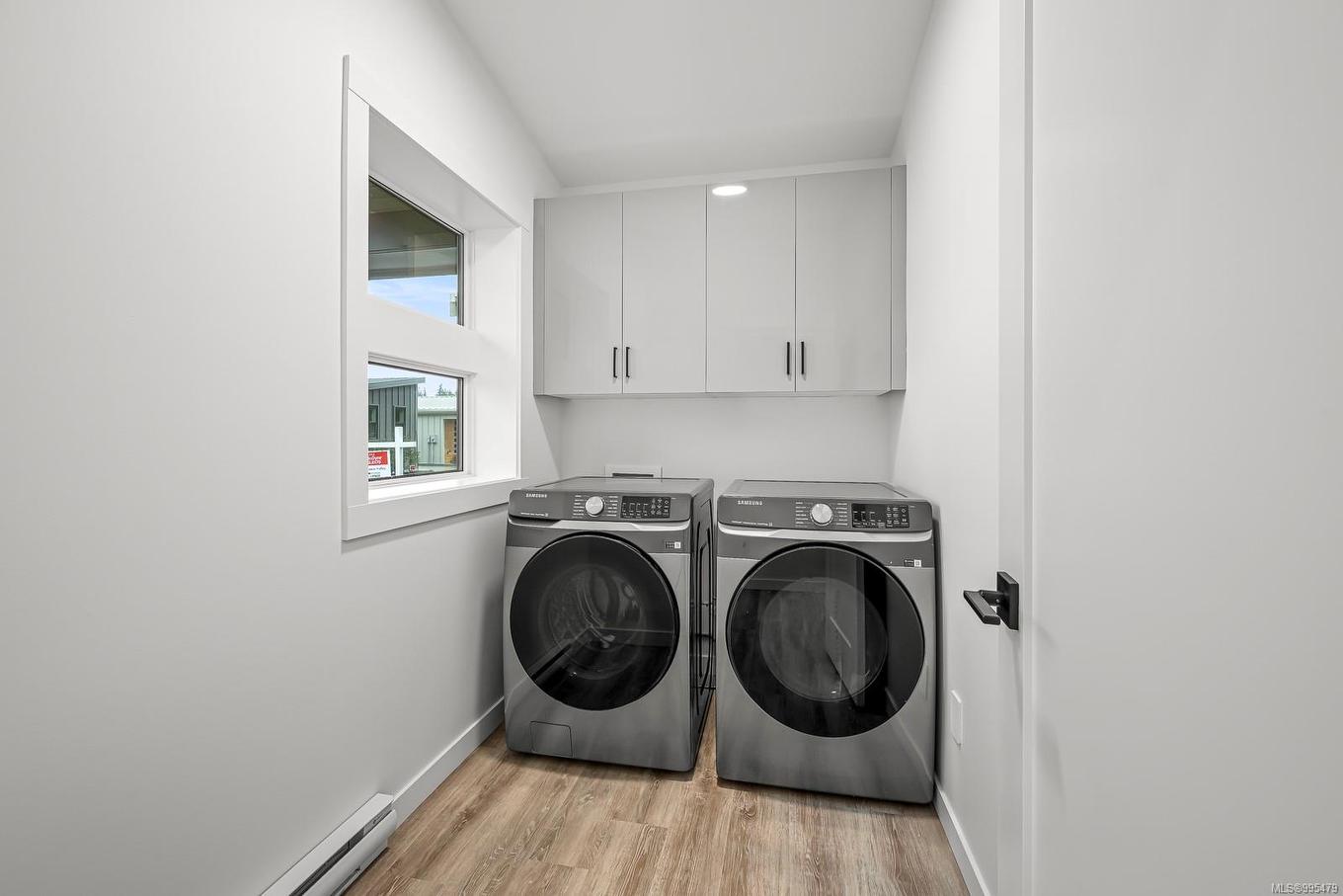 40-3025 Royston Rd, Cumberland, BC