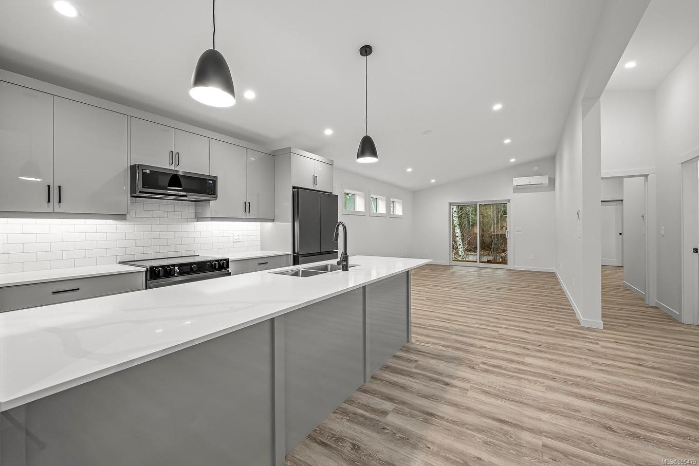 40-3025 Royston Rd, Cumberland, BC