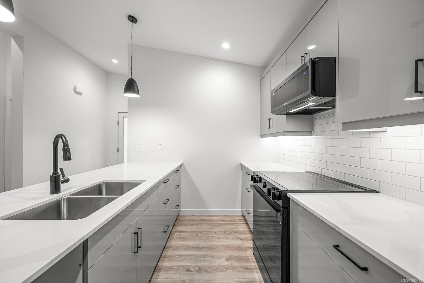 40-3025 Royston Rd, Cumberland, BC