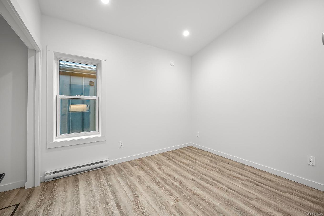 40-3025 Royston Rd, Cumberland, BC