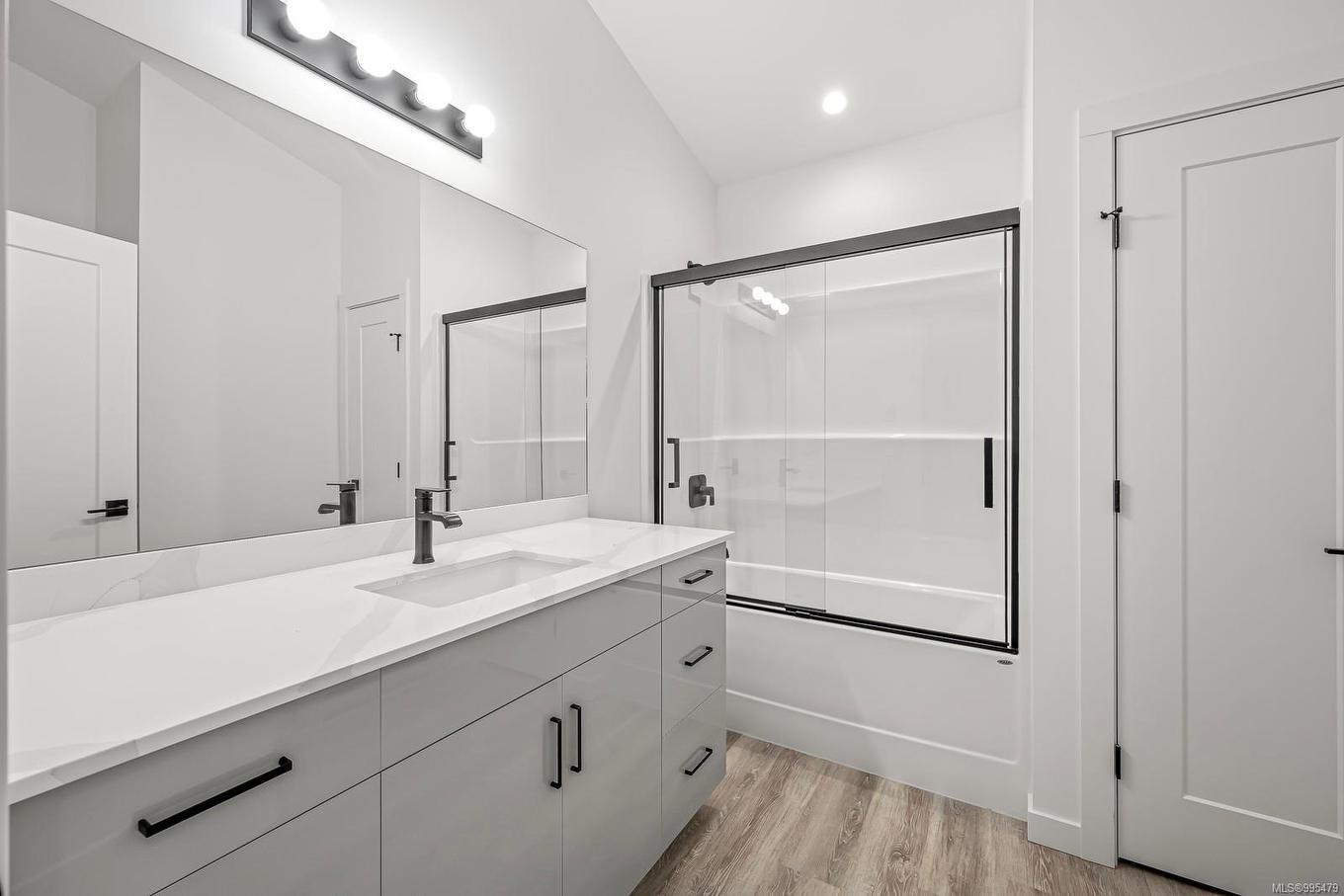 40-3025 Royston Rd, Cumberland, BC