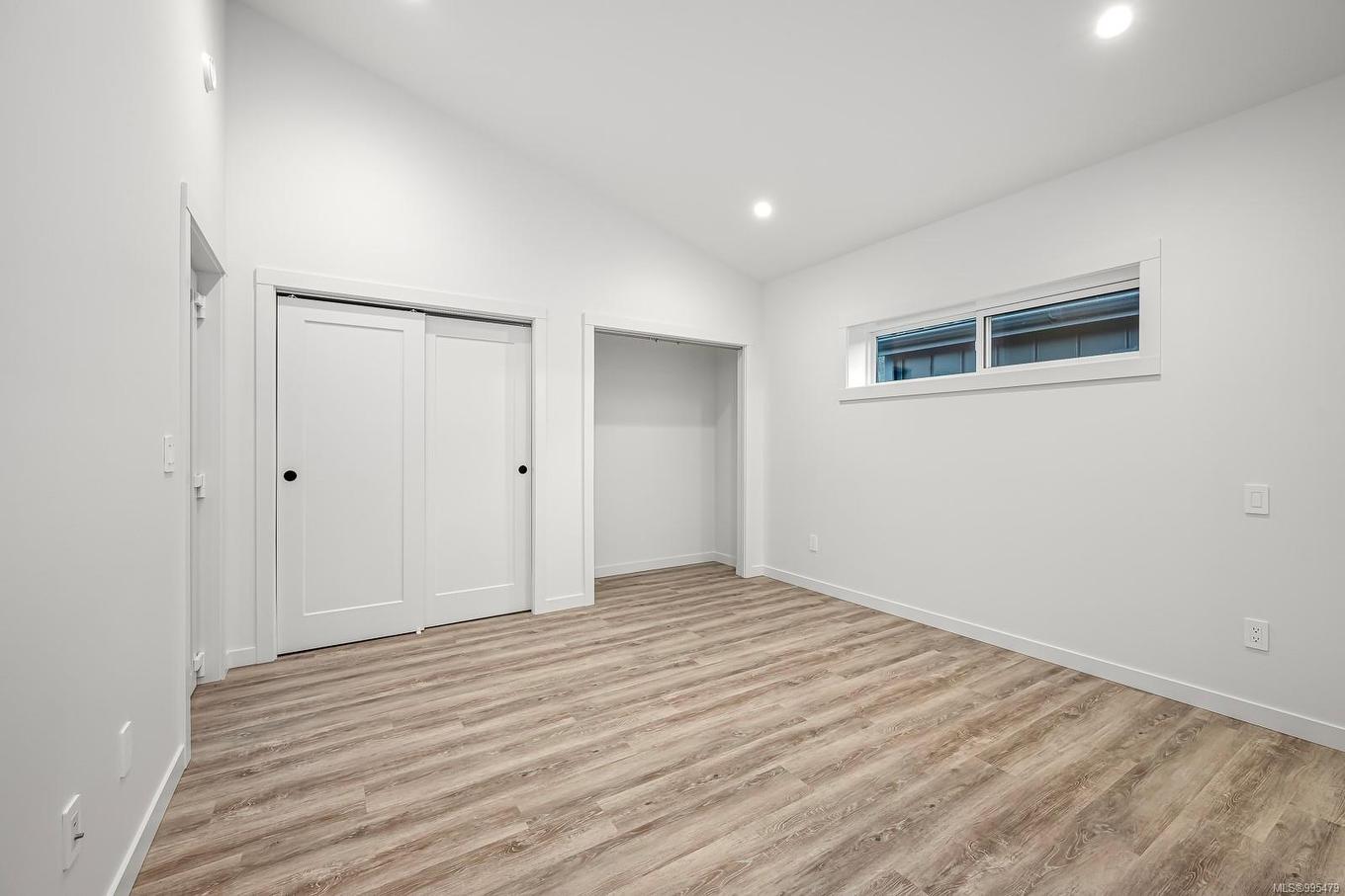 40-3025 Royston Rd, Cumberland, BC