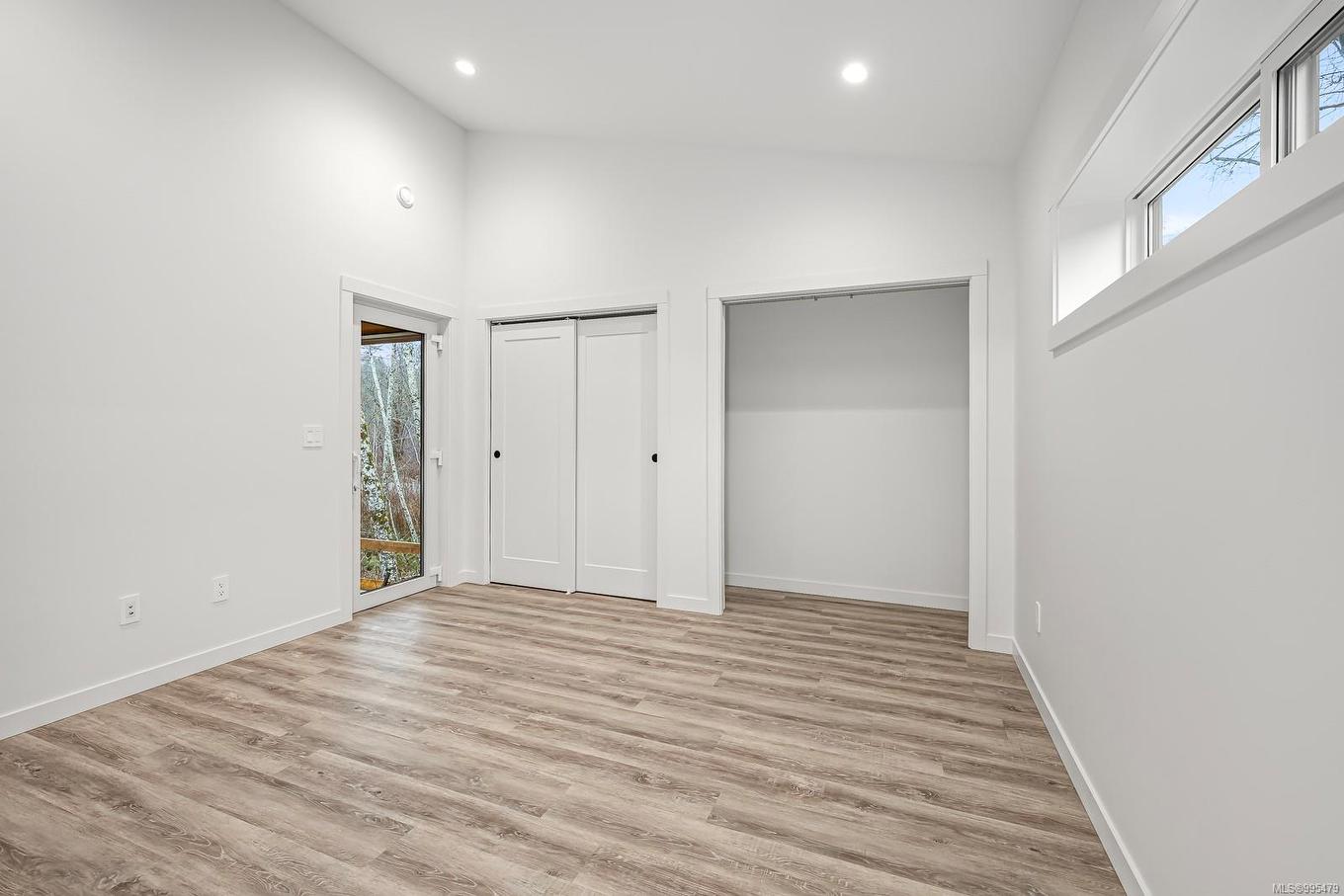 40-3025 Royston Rd, Cumberland, BC