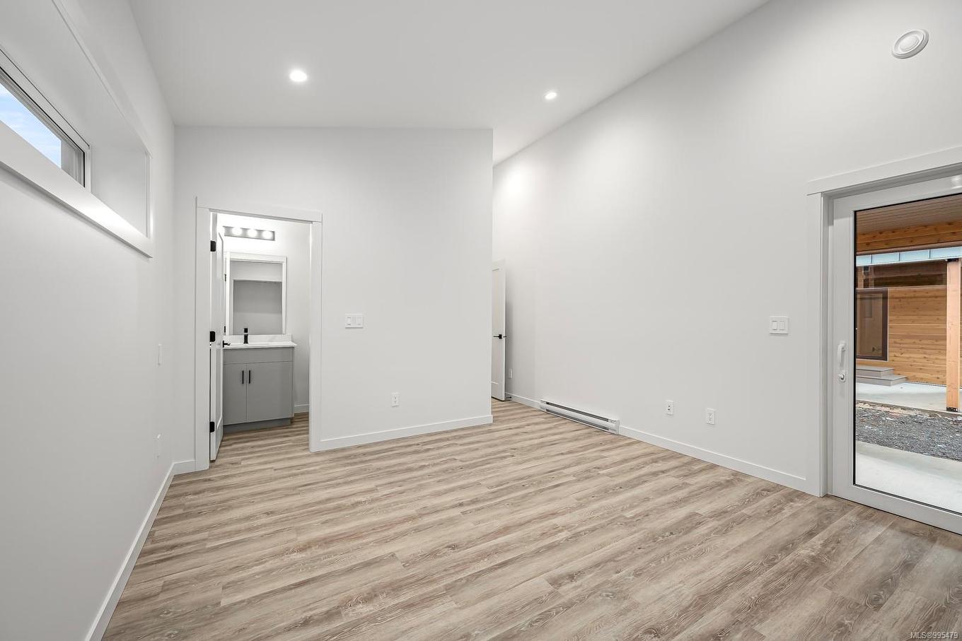 40-3025 Royston Rd, Cumberland, BC