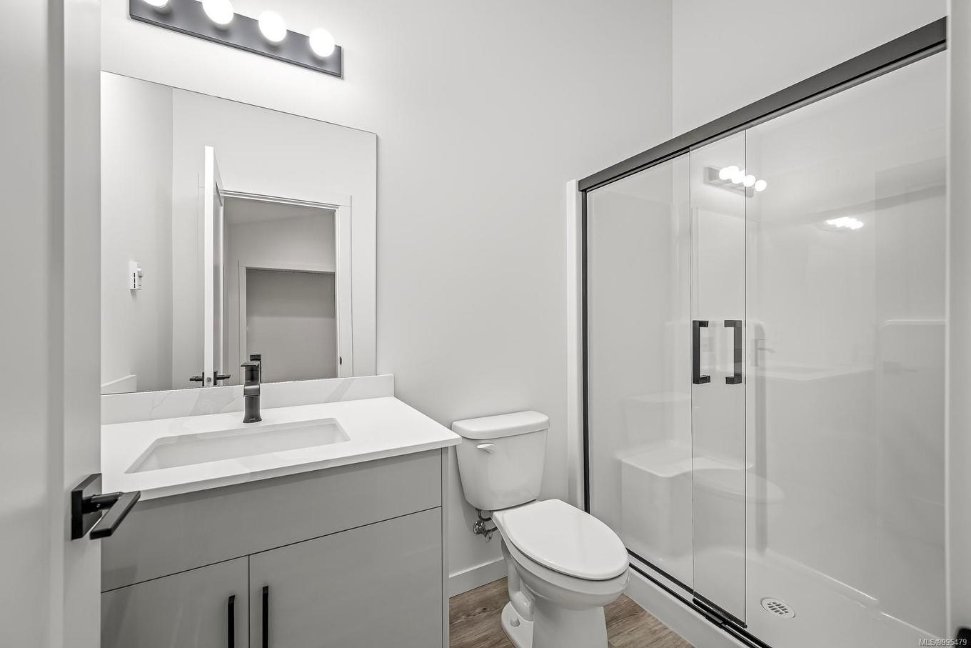 40-3025 Royston Rd, Cumberland, BC