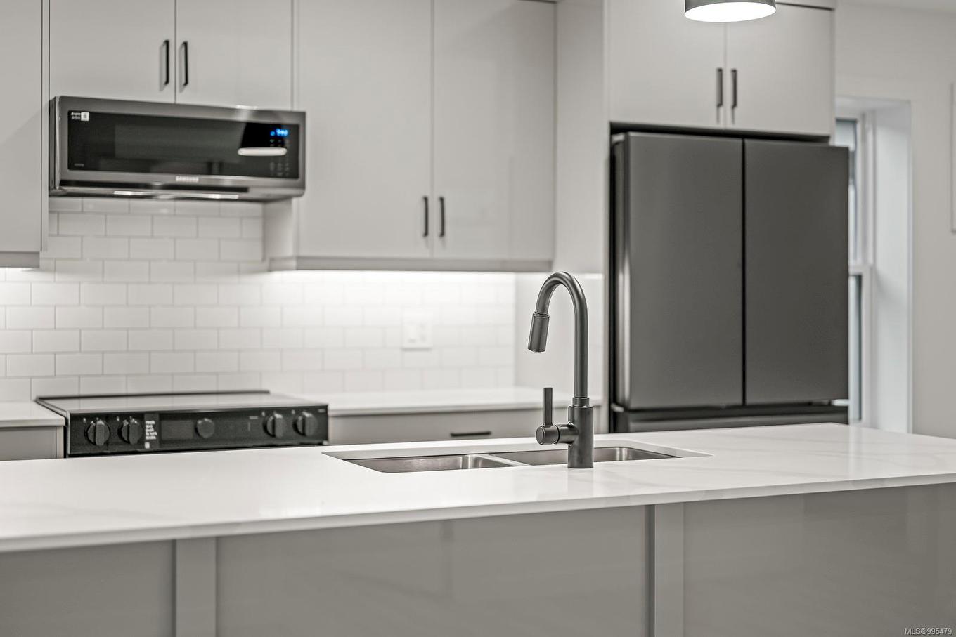 40-3025 Royston Rd, Cumberland, BC