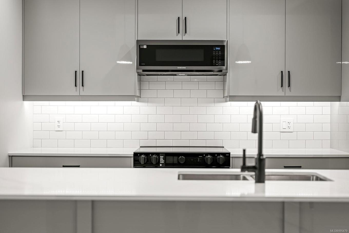 40-3025 Royston Rd, Cumberland, BC