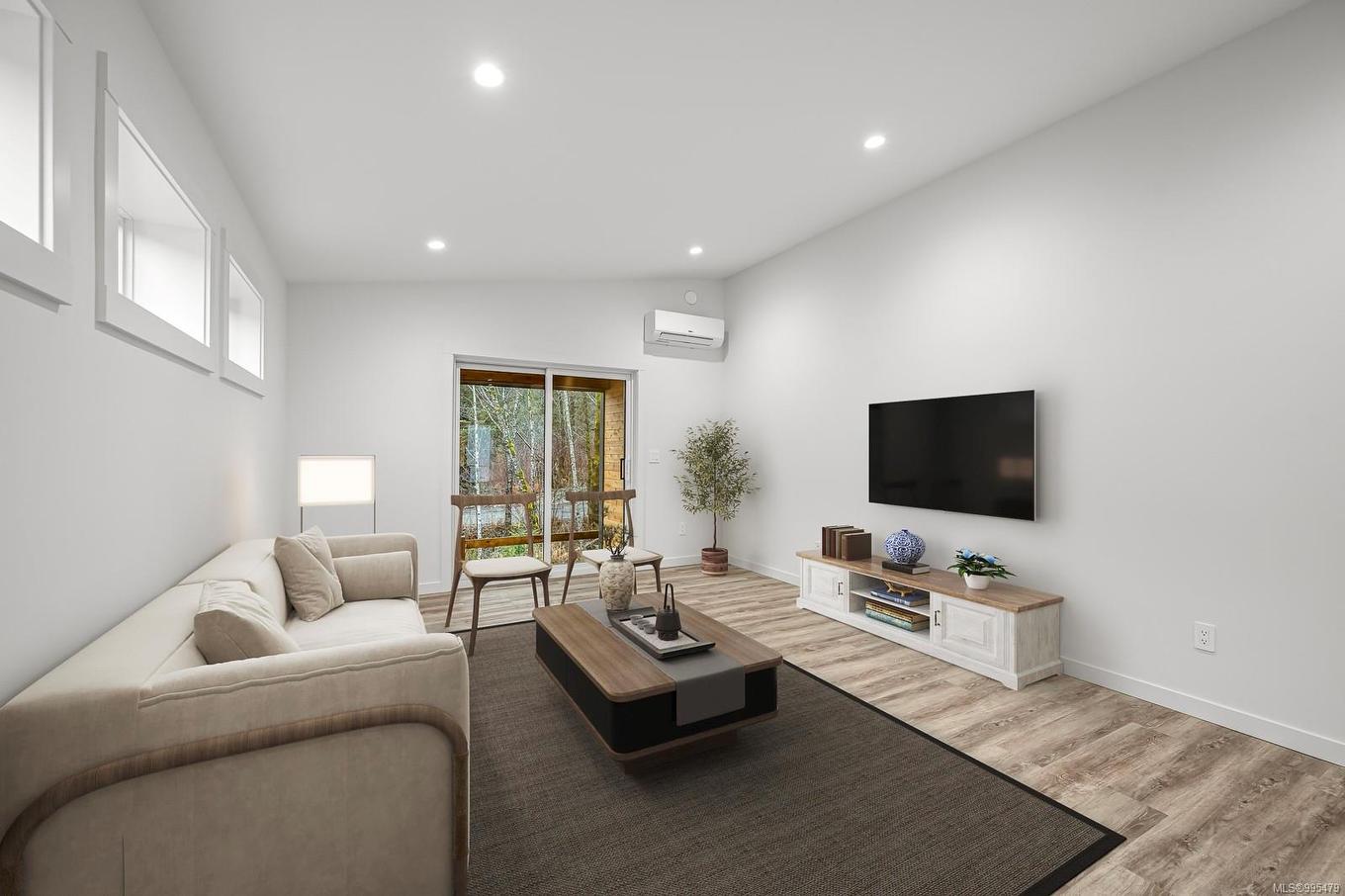 40-3025 Royston Rd, Cumberland, BC