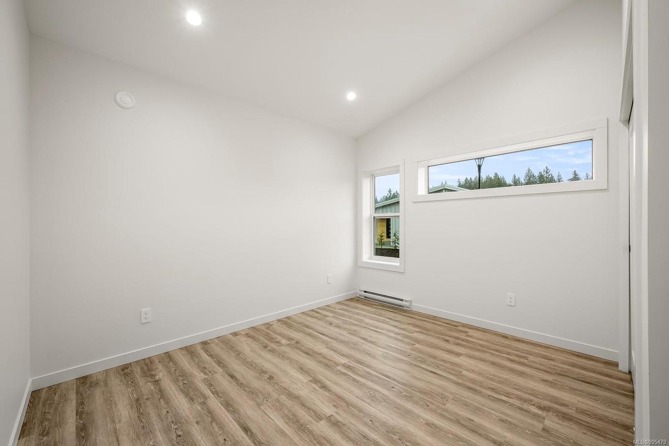 40-3025 Royston Rd, Cumberland, BC