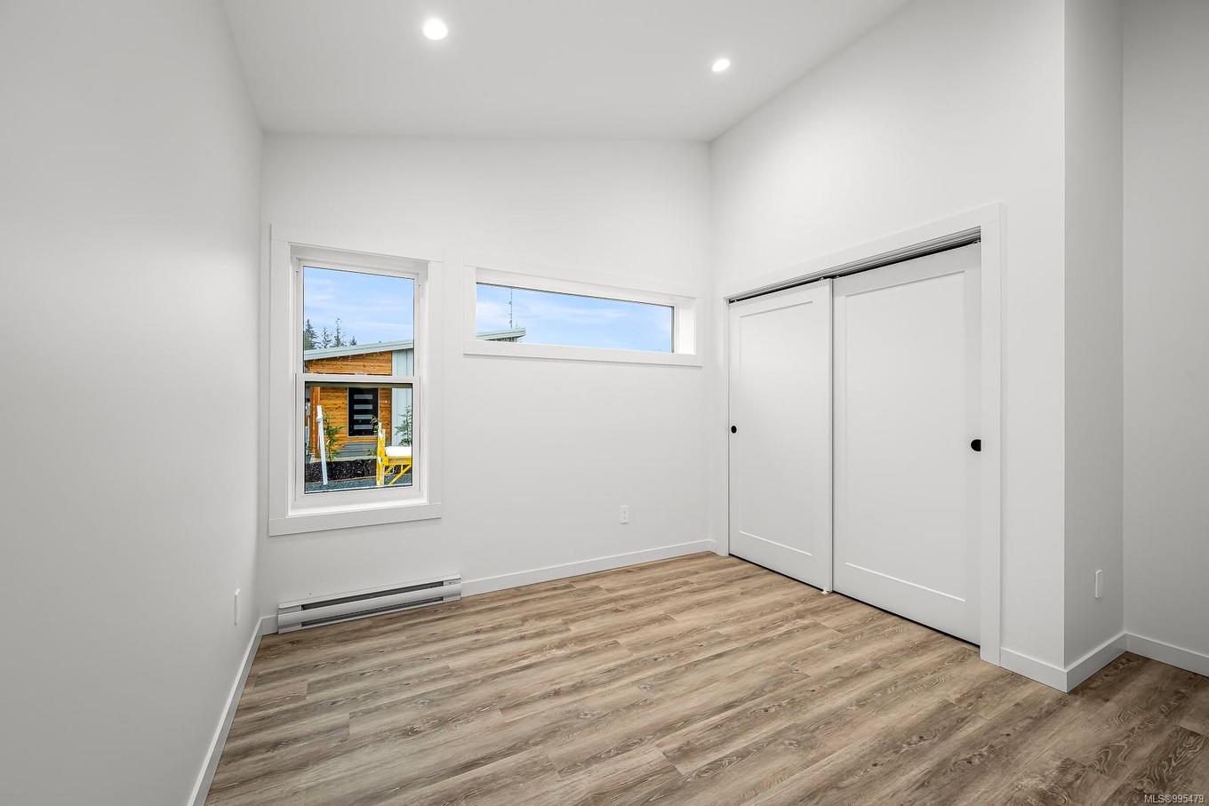 40-3025 Royston Rd, Cumberland, BC