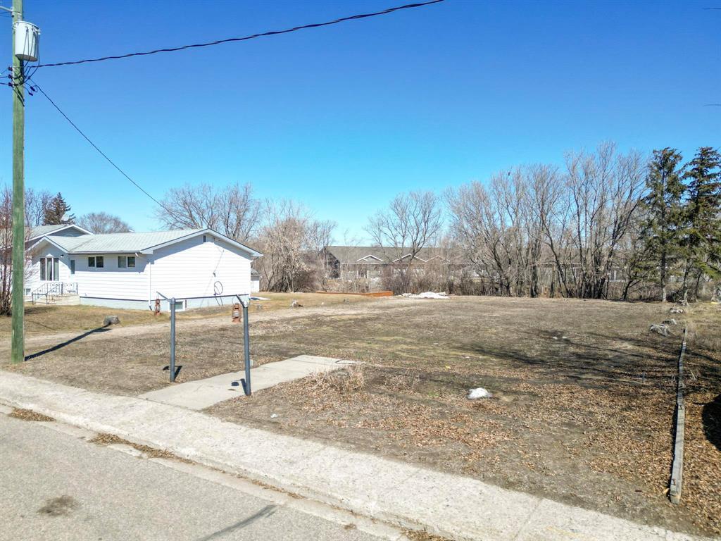 144 Park Street, Virden, MB