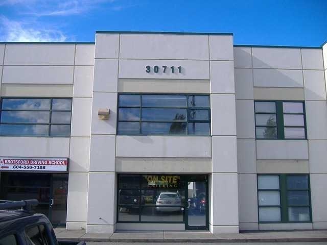 22 3275 Mccallum Road, Abbotsford, BC