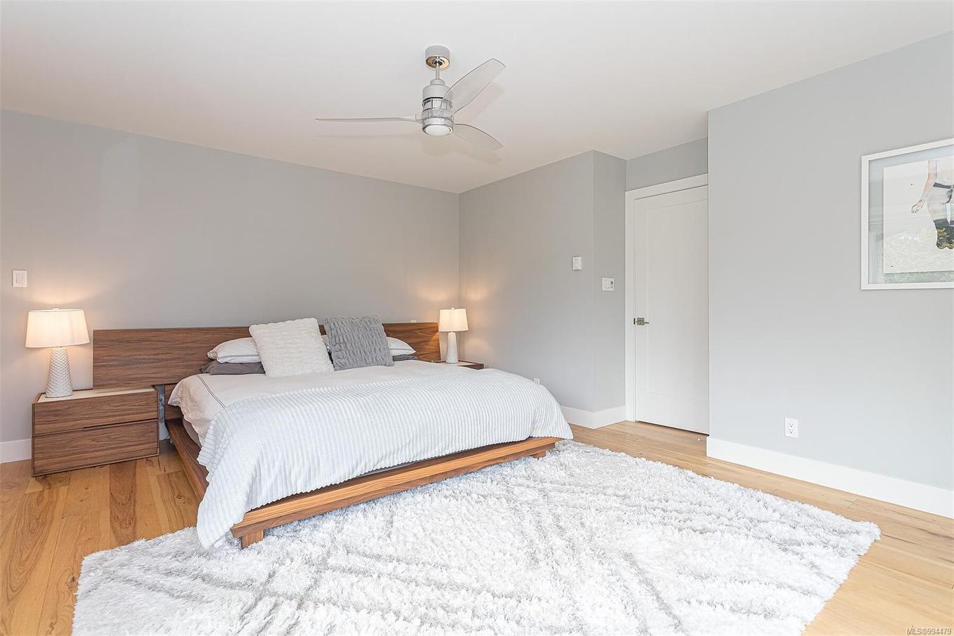 8518 Tribune Terr, North Saanich, BC