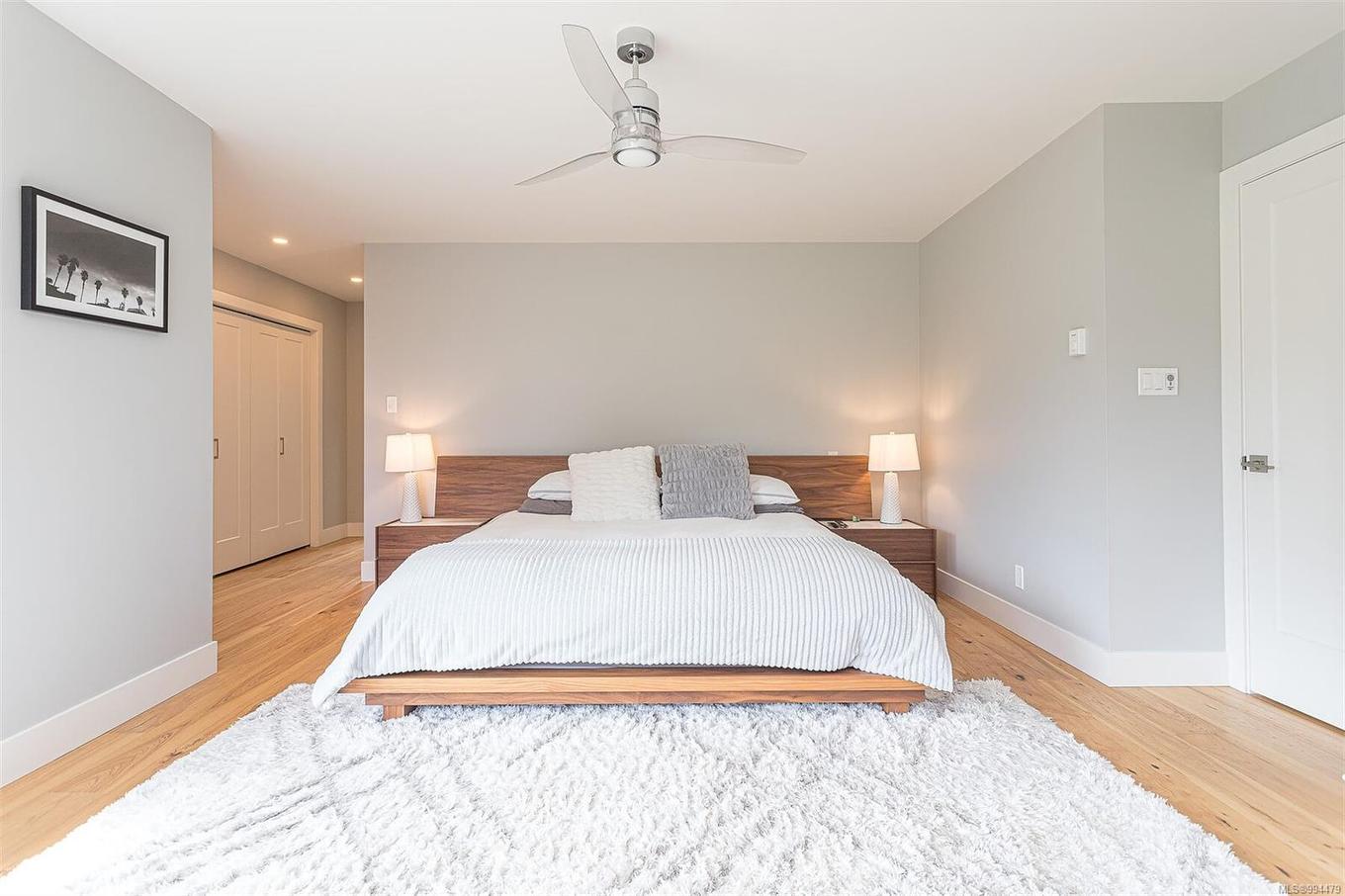 8518 Tribune Terr, North Saanich, BC