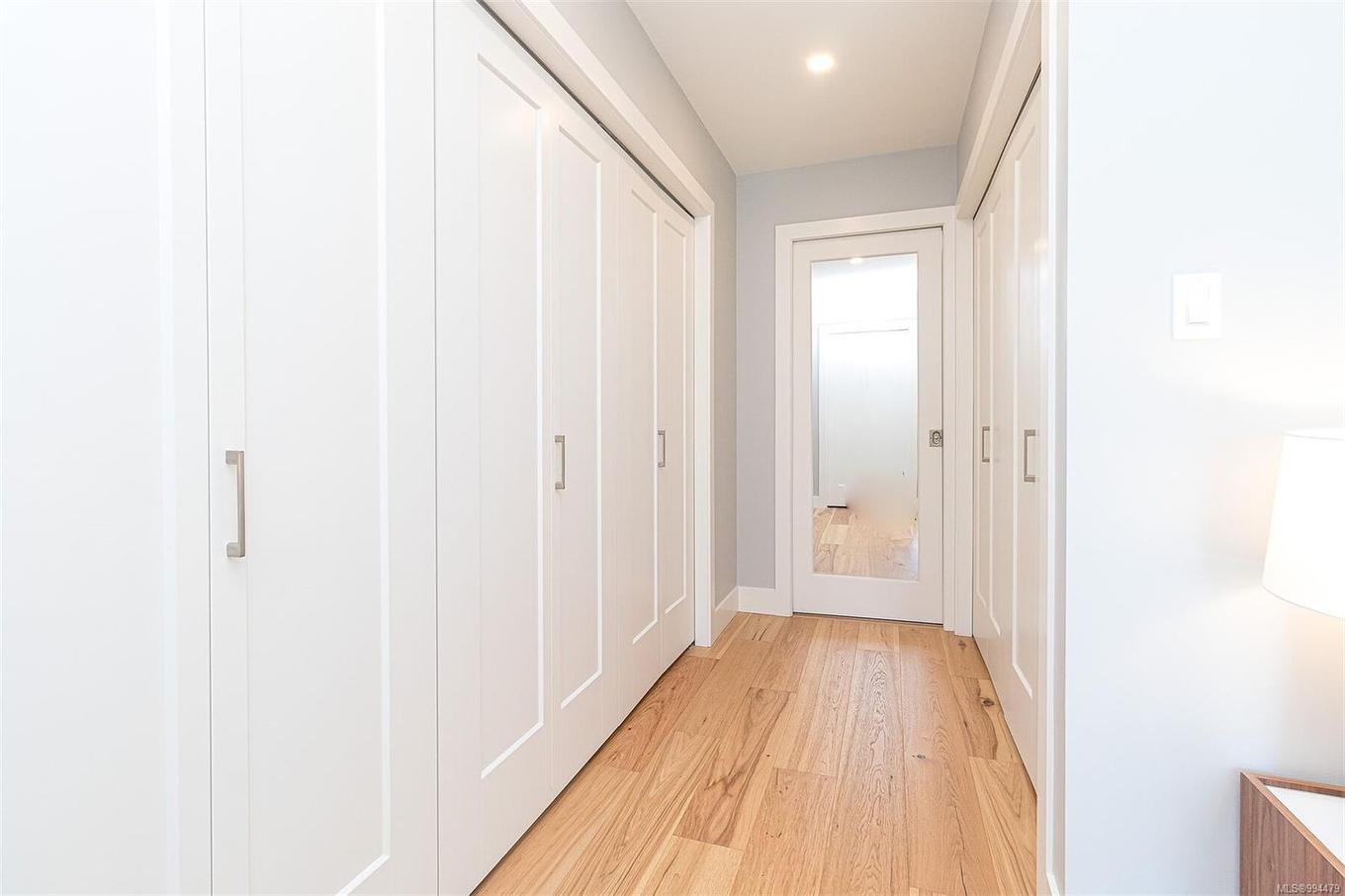 8518 Tribune Terr, North Saanich, BC