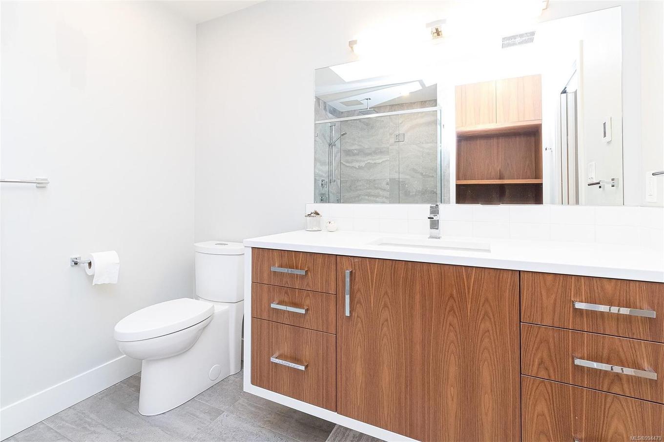 8518 Tribune Terr, North Saanich, BC