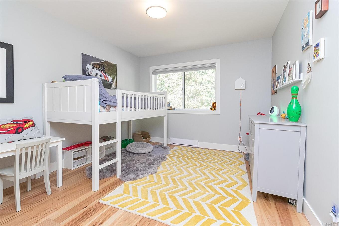 8518 Tribune Terr, North Saanich, BC