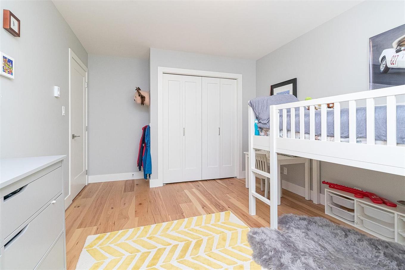 8518 Tribune Terr, North Saanich, BC