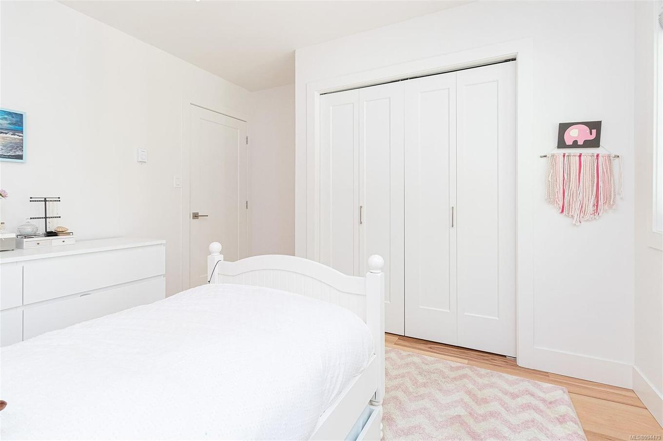 8518 Tribune Terr, North Saanich, BC