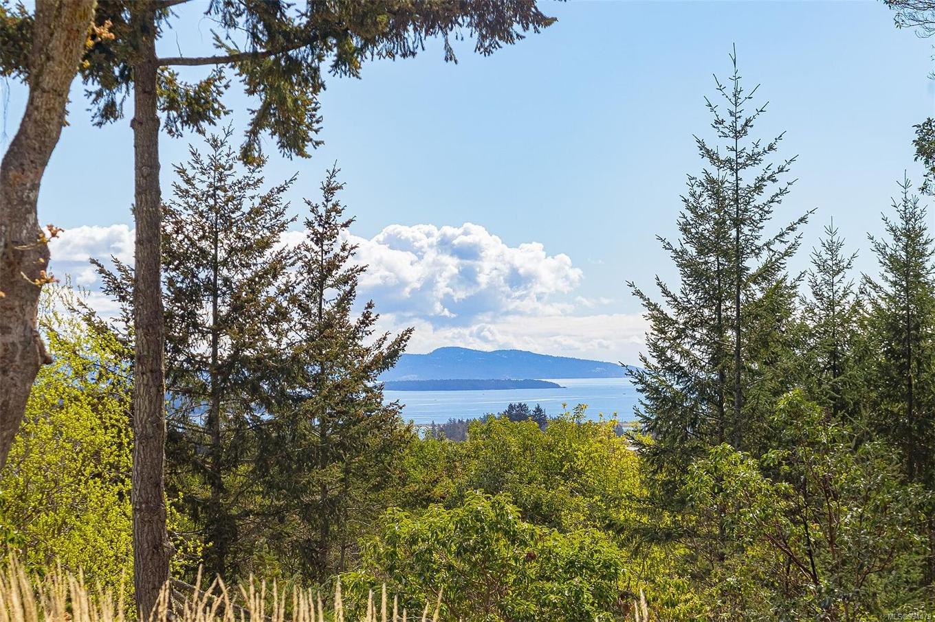 8518 Tribune Terr, North Saanich, BC