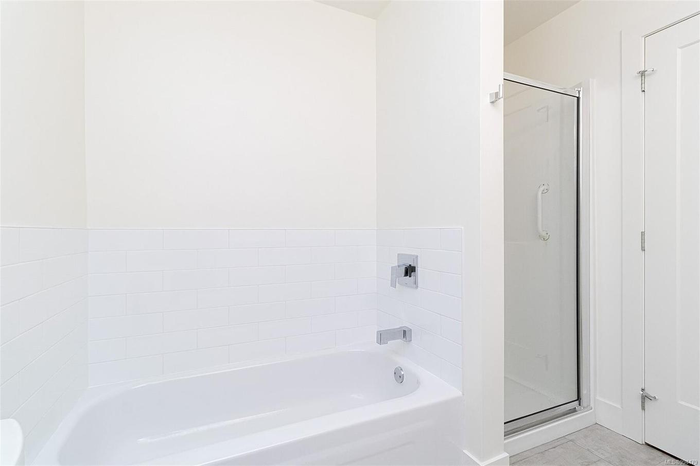 8518 Tribune Terr, North Saanich, BC