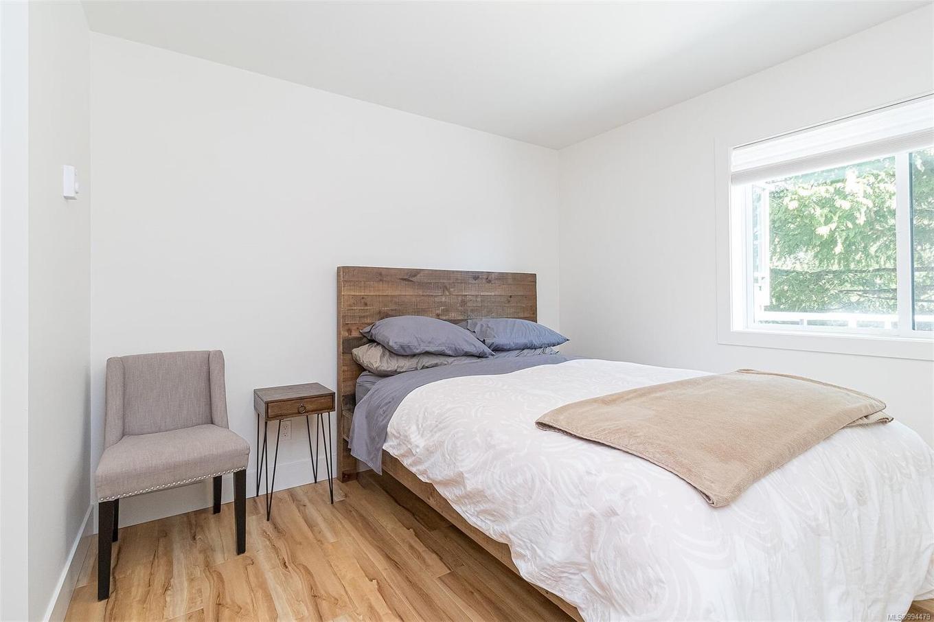 8518 Tribune Terr, North Saanich, BC