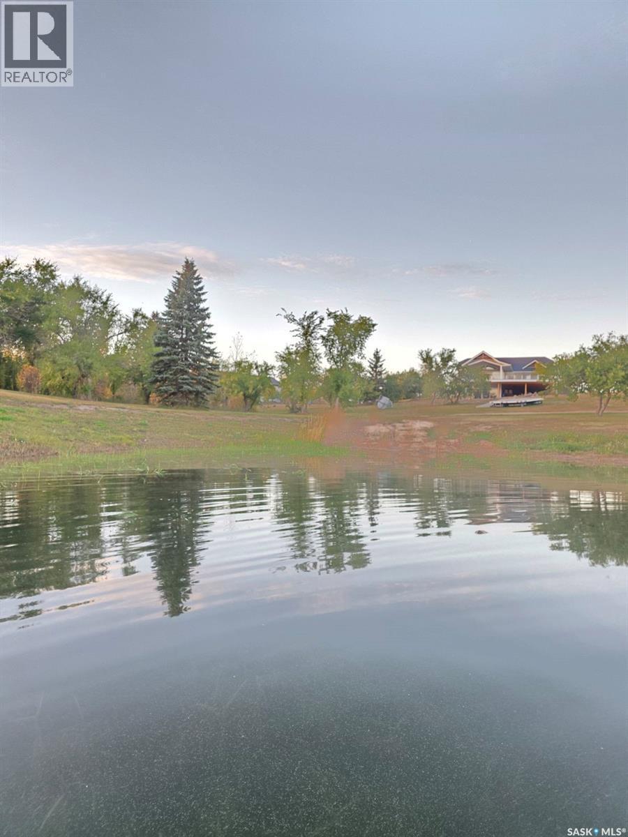 43 Grace Lane, Coteau Rm No. 255, SK