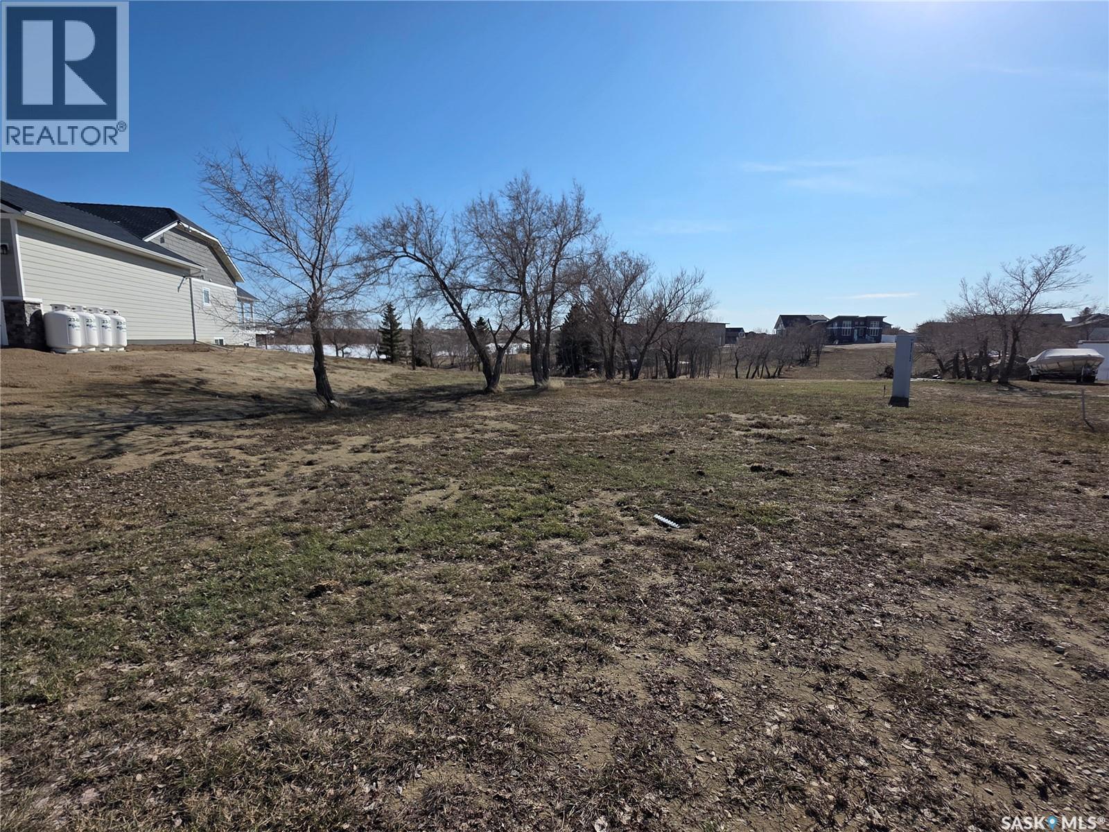 43 Grace Lane, Coteau Rm No. 255, SK