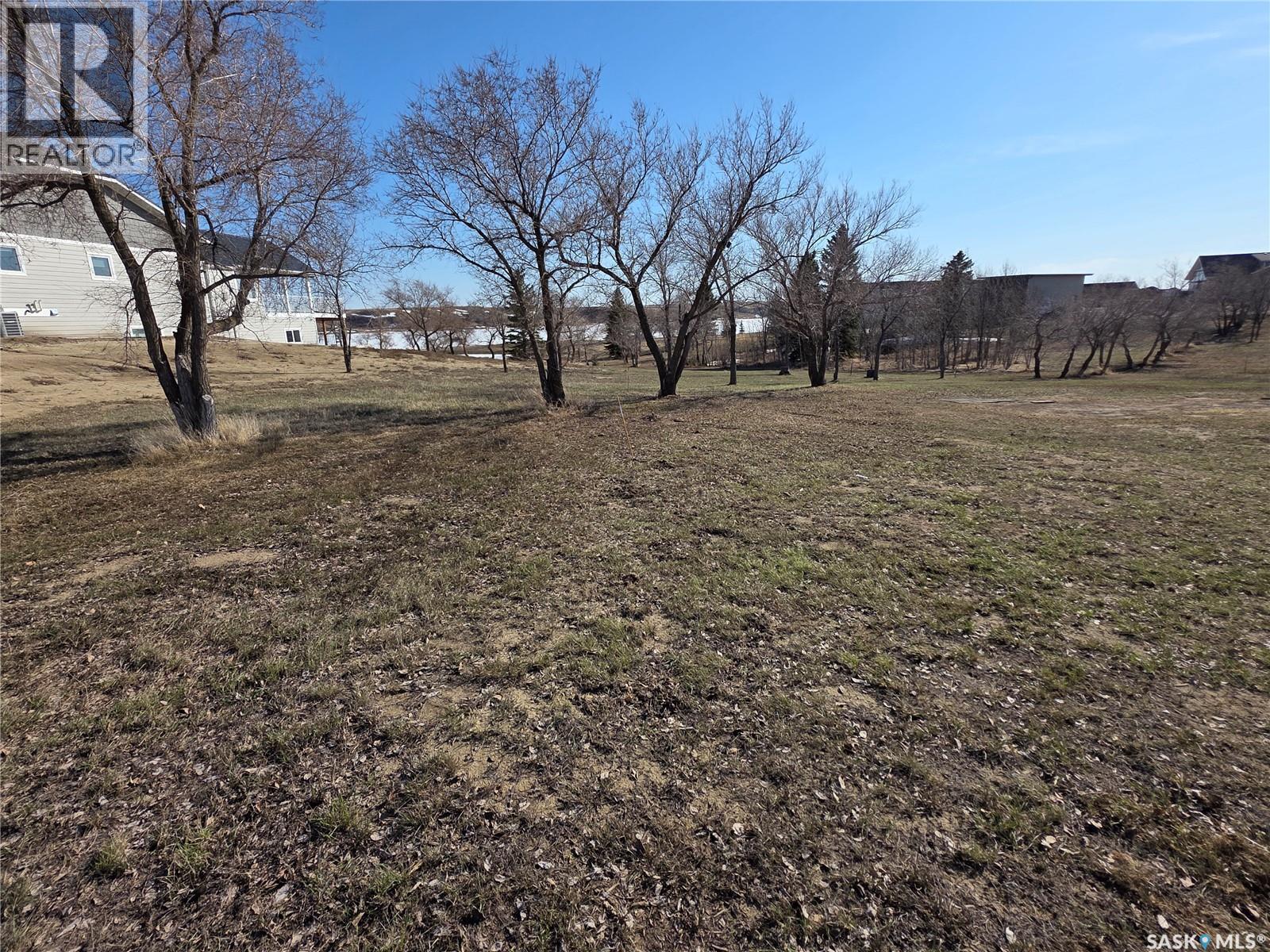 43 Grace Lane, Coteau Rm No. 255, SK