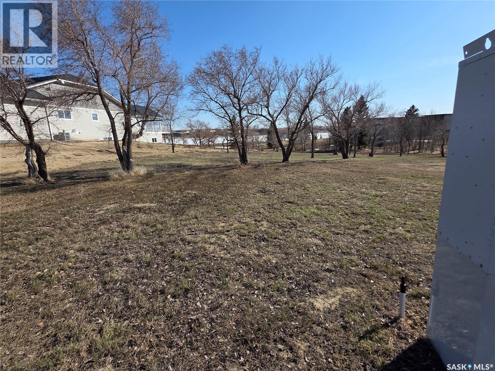 43 Grace Lane, Coteau Rm No. 255, SK