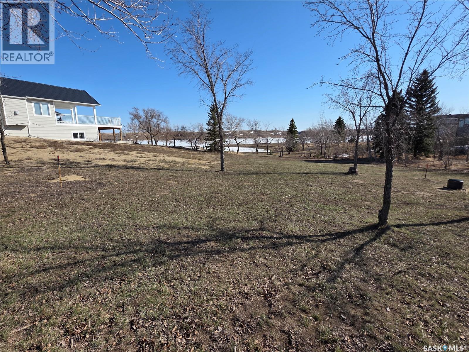 43 Grace Lane, Coteau Rm No. 255, SK