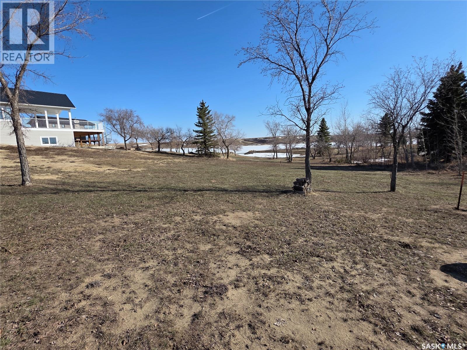 43 Grace Lane, Coteau Rm No. 255, SK