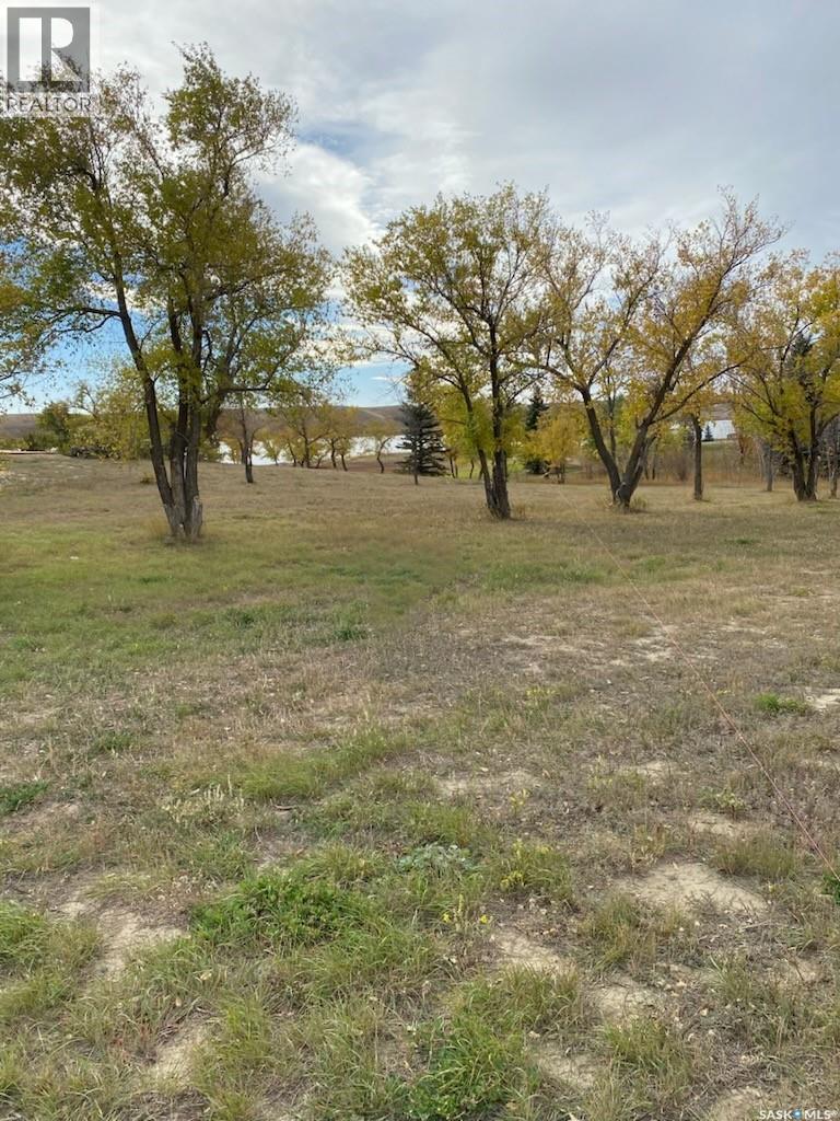 43 Grace Lane, Coteau Rm No. 255, SK