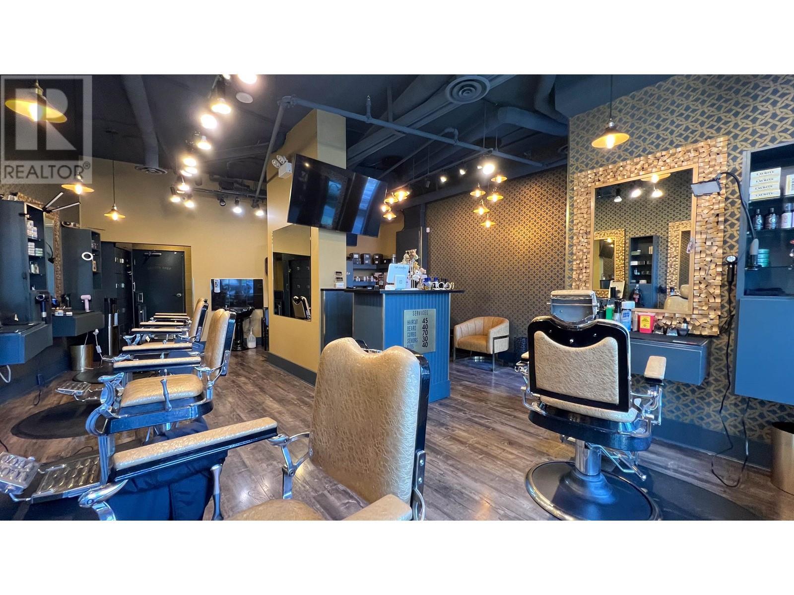 1711 Manitoba Street, Vancouver, BC