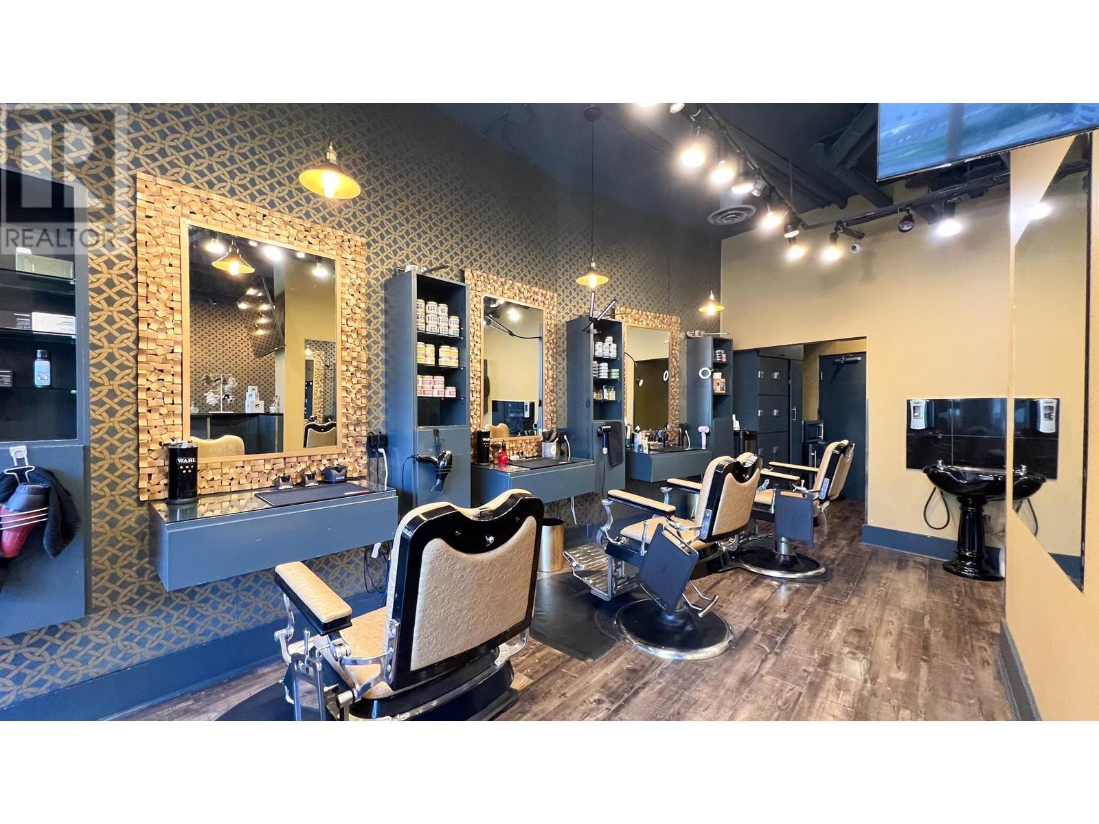 1711 Manitoba Street, Vancouver, BC