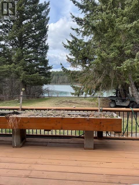 2325 Wardner Fort Steele Road, Fort Steele, BC - Outdoor