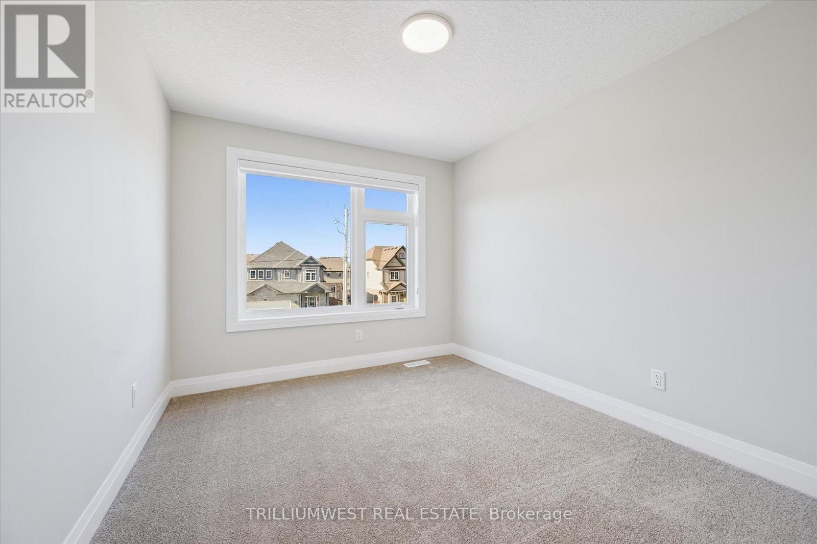 113 Catherine Street, Wilmot, ON - Indoor Photo Showing Other Room