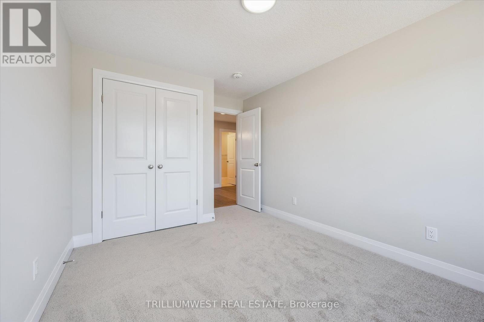 113 Catherine Street, Wilmot, ON - Indoor Photo Showing Other Room