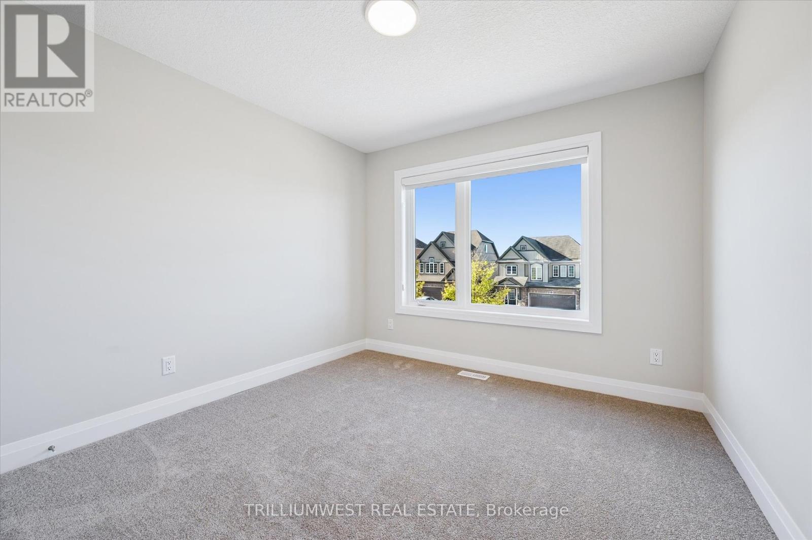 113 Catherine Street, Wilmot, ON - Indoor Photo Showing Other Room