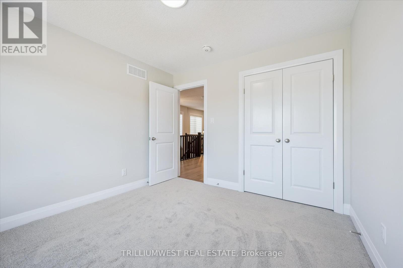 113 Catherine Street, Wilmot, ON - Indoor Photo Showing Other Room