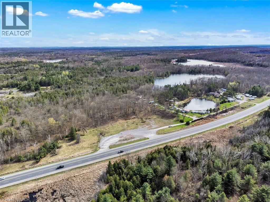 105400 Highway 7, Madoc, ON