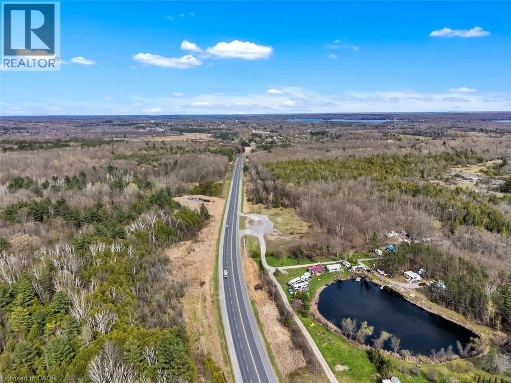 105400 Highway 7, Madoc, ON