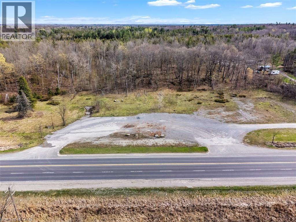 105400 Highway 7, Madoc, ON