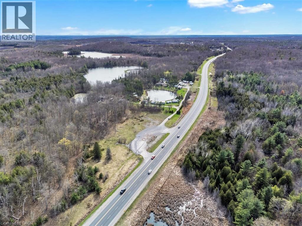 105400 Highway 7, Madoc, ON